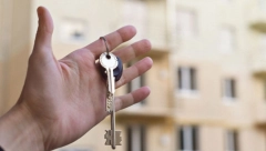 CENU KVADRATA MOŽETE SPUSTITI I DO 500 EVRA Cake koje morate znati prilikom kupovine stana!