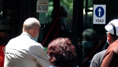 NEĆE VIŠE BITI TENZIJA Ubuduće bez validacije, izbacivanja i nervoze u GSP-u!