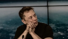 ILON MASK POMAŽE UKRAJINI Kijev dobio značajnu donaciju od najbogatijeg čoveka na svetu