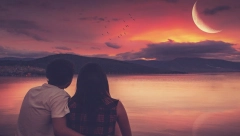 6. OKTOBRA NA NEBU ĆE SE DESITI MAGIJA: Mlad Mesec u Vagi otvoriće vrata svetlije budućnosti