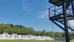 POSLEDNJE KOLO Pobede Čukaričkog i TSC za kraj sezone