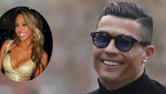 LJUBAVNI TROUGAO Umešao se Ronaldo, i dete je u priči, kako će Georgina reagovati na ovo