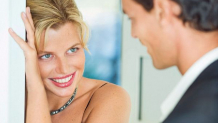 Ofucani muški trikovi koji i dalje "pale" kod  žena: Evo na šta ne treba da nasedate