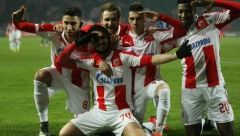 JEZIVO! NAVIJAČI MU PRETILI SMRĆU! Srpski fudbaler napušta klub nakon skandala!
