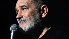 TAJNA KOJA JE SKRIVENA U BALAŠEVIĆEVIM STIHOVIMA: Svi je povezuju sa Kosovom, ali njeno značenje je mnogo DUBLJE!