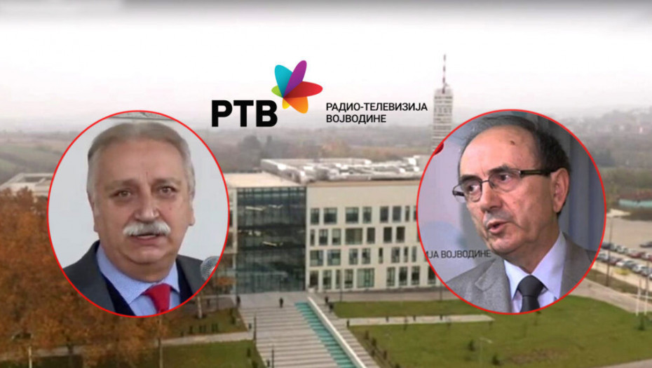 RTV-u nikad dosta državnog novca: Nova ulaganja sakrivena od očiju javnosti