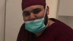 SPREMA SE ZA ROBIJU Savi Kneževiću, maseru koji je operisao žene, juče počelo suđenje, iskasapio sedam žena,  sebi uradio liposukciju?!