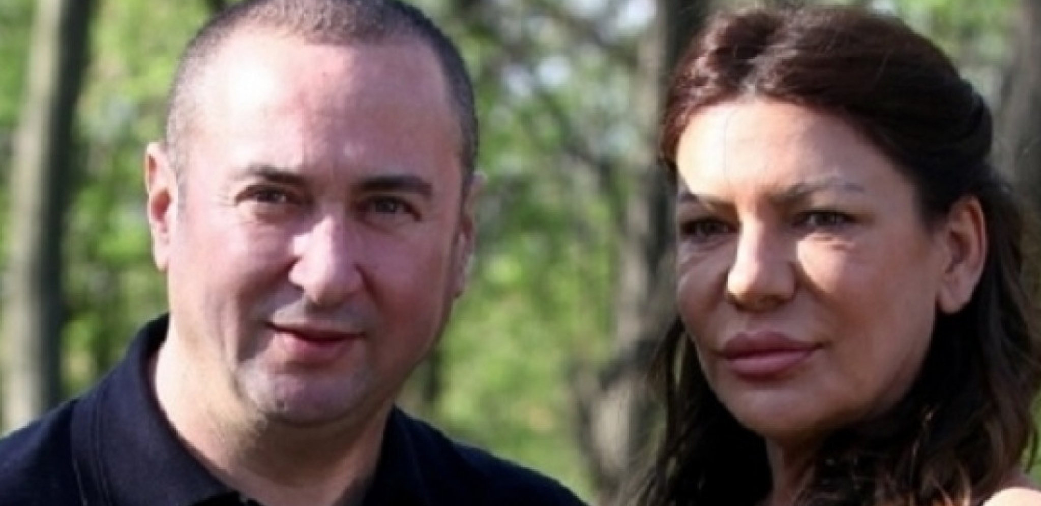 UPRAVO JE OPERIŠU Đani u strahu za Slađin život, folkerova supruga se suočila sa ozbiljnim problemom