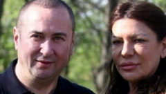 UZBUĐENI SMO, MLADENCI SU EUFORIČNI Slađa Trajković ekskluzivno za Alo! otkrila kako teku poslednje pripreme pred venčanje sina