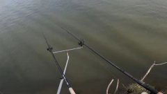 UŽASNA TRAGEDIJA KOD LAJKOVCA Utopio se muškarac, upao u reku dok je pecao