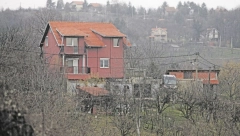 NA SAMO 200 METARA OD NAS SU KLALI LJUDE! Potresna ispovest meštana Ritopeka koji otkrivaju šta se tamo sada dešava