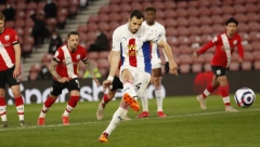 ODLAZAK SA OSTRVA Milivojević se vraća u redove "crvenih"?