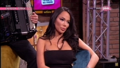 NE MOŽE BAHATIJE Tamara Đurić parkirala na mestu za invalide, starleta nakon dolaska pauka uradila još goru stvar koja će razbesneti javnost u Srbiji