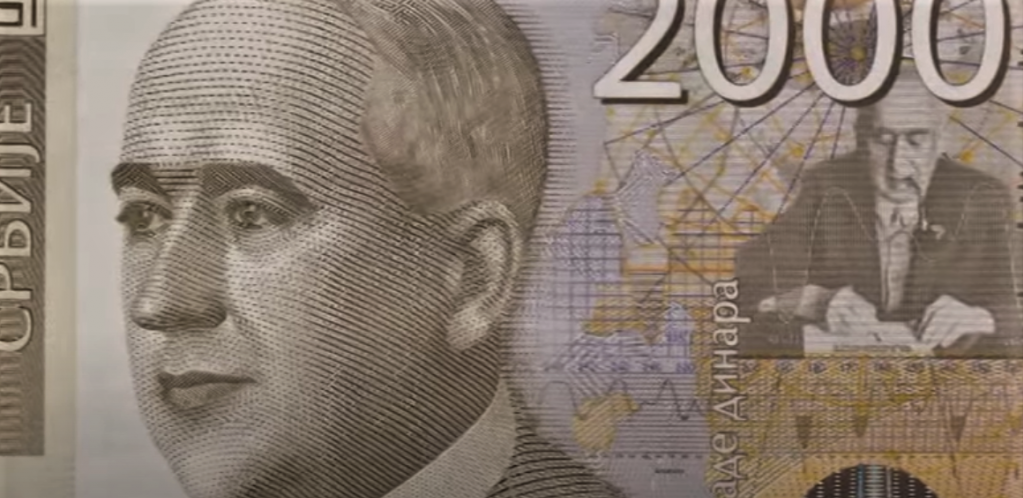 Požurite - ističe rok za prijavu novčane pomoći