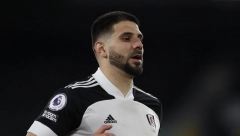 MITROVIĆ PRELOMIO! Napadač "orlova" doneo (ne)očekivanu odluku, evo gde nastavlja karijeru!