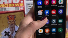 ISPOVEST RADNICE U KOL CENTRU: Zamislite da svakog dana dolazite na radno mesto i znate da će vam tog dana neki prostak poželeti da vam kuća izgori na Božić