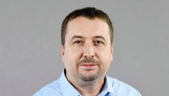 "Ljubav Kosovara prema Palestini je Titovo nasleđe"