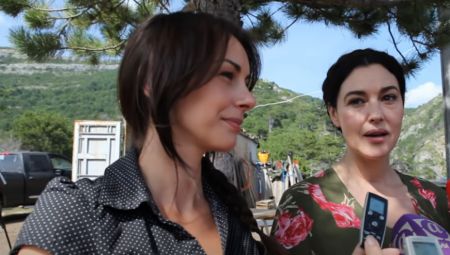 POSEDUJU MAGIČNI ŠARM Ova 4 znaka horoskopa mogu da zavedu koga žele