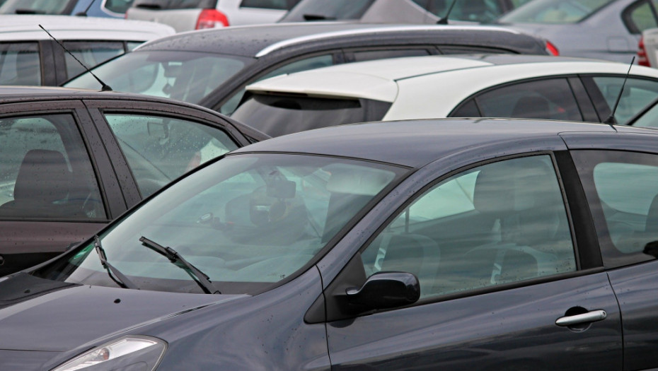 POLOVNJACI DRASTIČNO POSKUPELI Ukoliko planirate kupovinu automobila u BiH – nemamo dobre vesti