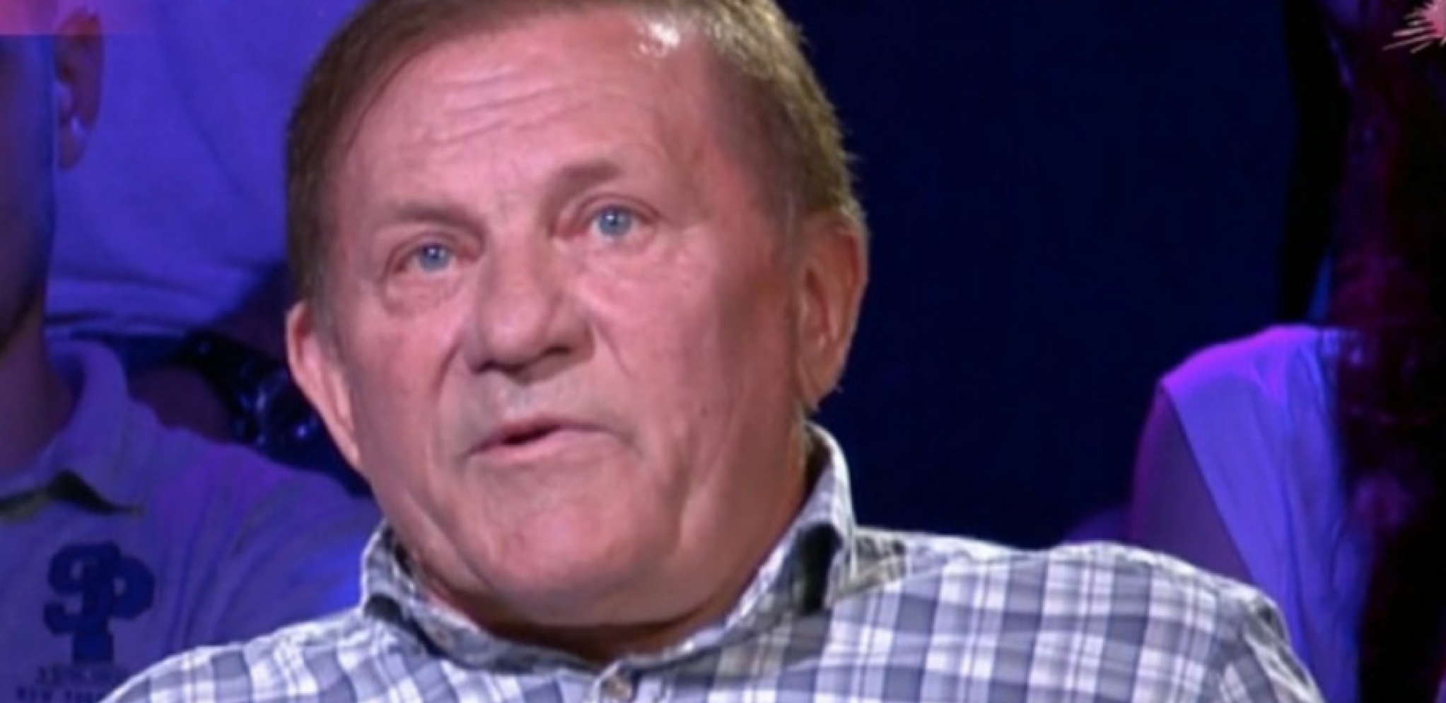 OVO JE ISTINA Oglasio se Miloš Bojanić, pa progovorio o pričama da je sa Mikicom imao razne probleme