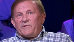 UNUKE MILOŠA BOJANIĆA SU PRAVE LEPOTICE! Evo kako one izgledaju i koliko se pevač ponosi njima! (FOTO)