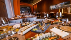 MIŠELIN U Gastronomskom vodiču za 2023. godinu 17 prestoničkih restorana