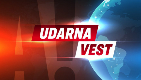 VANREDNO OBRAĆANJE ALEKSANDRA VUČIĆA JAVNOSTI U 20 ČASOVA