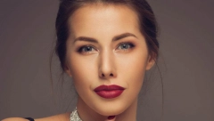 HOROSKOP ZA SREDU, 26. JANUAR Poslovni uspeh očekuje Vodoliju i Ribe, Ovna finasijska kriza, a Blizance nova ljubav