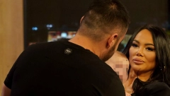 OVA GODINA MI JE PROMENILA ŽIVOT! Tamara Đurić progovorila o ćerki i otkrila da nije sve bilo baš dobro!