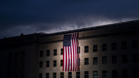 Nema šale: Amerika uvela sankcije za 65 bugarskih tajkuna i kompanija