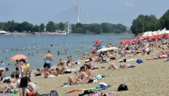 U SRBIJI KLIMA VIŠE NEĆE BITI ISTA! Meteorolog izneo šokantne tvrdnje: Beograd postaje Atina, leta će nam biti kao na Mediteranu