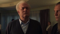 Posle serije "Porodica", isplivala tajna stara dve decenije!