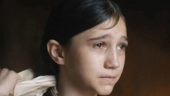 Dara iz Jasenovca se seli, dobila poziv koji se ne odbija!