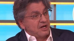 MASNOĆU SA ROŠTILJA UBRIZGAJU U USNE, POSLE SE ČUDE KAD IM OTPADNU: Dr Colić objasnio kako da prepoznate LAŽNE hirurge