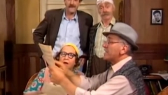 Ovo su ozbiljne greške u "Srećnim ljudima", produkcija istinu držala u strogoj TAJNOSTI!