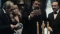 Svi smo "Maratonce" gledali nebrojeno puta, ali o čemu zaista govori ?!