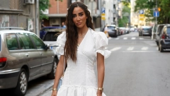 OPLJAČKANA! Tamari lopovi upali u stan, nećete verovati šta su joj sve ukrali!