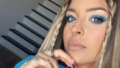 POSEĆUJEM PSIHOTERAPEUTA Zoi nikad iskrenije progovorila o svemu: Ako idem nisam luda, ako ne idem, e onda ću biti stvarno luda!