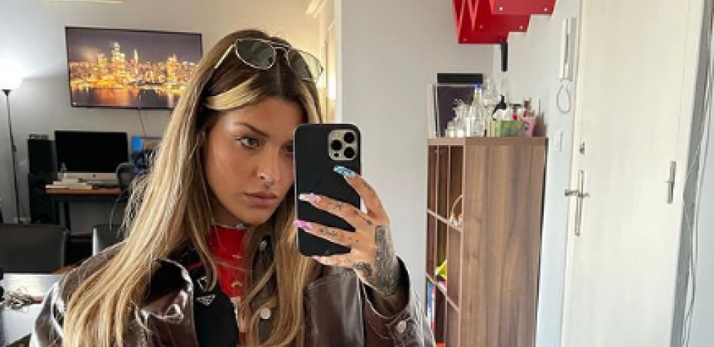 MAMA USPELA SAM U ŽIVOTU! Sestričina Nataše Bekvalac završila u najpoznatijem kvizu, od sreće pala u trans (FOTO)