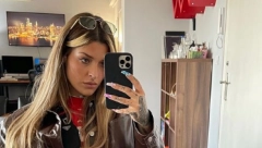 MAMA USPELA SAM U ŽIVOTU! Sestričina Nataše Bekvalac završila u najpoznatijem kvizu, od sreće pala u trans (FOTO)