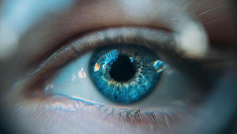 Dr Vladimir Cizelj, institut Vlatacom i razvoj savremenih biometrijskih metoda u Srbiji