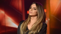 POKAZALA LINIJU Ivana Pavković pozirala samo dva meseca nakon porođaja, raspametila pratioce (FOTO)