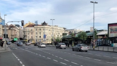 7 KVADRATA ZA 150 EVRA?! Beogradski gazda razbesneo celu Srbiju ovim oglasom