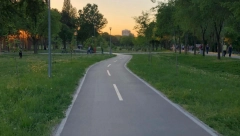 "DA SE, NE DAJ BOŽE, DESIO INCEST" Dorotea je imala samo 18 dana ju je majka ostavila u Zvečanskoj, a tri nedelje kasnije život joj se potpuno promenio!