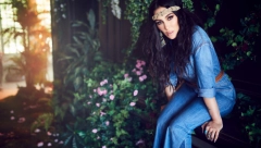 SENIDA MI JE UKRALA TEKST! Pevačica na udaru, reper javno obelodanio sve dokaze i raskrinkao je? (VIDEO)