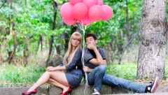 DA LI IMATE VOKFIŠING PARTNERA? Prepoznajte na vreme i bežite glavom bez obzira