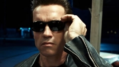 ZALEDIĆETE SE OD CIFRE! Arnold Švarceneger konačno otkrio koju svotu novca je dobio da izgovori čuveno "Hasta la vista, baby"