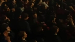 KAŽNJENO ŠEST KLUBOVA U BEOGRADU Evo koji objekti su kršili mere