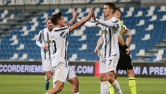 RONALDO IZAZVAO POMETNJU! Portugalac objavio post koji je zapalio društvene mreže! (FOTO)