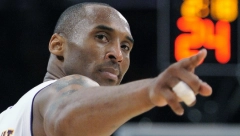 DAN KADA JE OTIŠAO NAJVEĆI! Dve godine od smrti Kobija Brajanta!